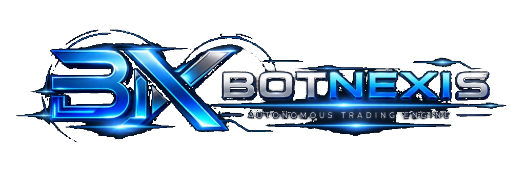 BotNexis Automated Trading Software
